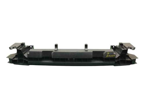 Used Rear bumper reinforcement RENAULT CAPTUR I (J5_, H5_) 1.5 dCi 110 (110 hp) 23960492