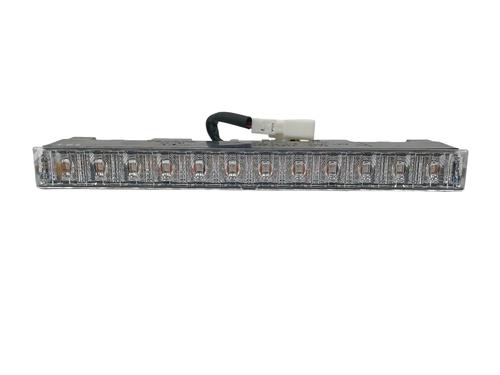 BP17460456L11 main image