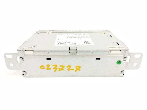 Used Electronic module PEUGEOT 208 I (CA_, CC_) 1.2 VTI 82 (82 hp) 9645674