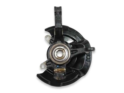 Right front steering knuckle HONDA HR-V (RV) 1.5 eHEV (RV5) | BP23961203M26 - Image 2