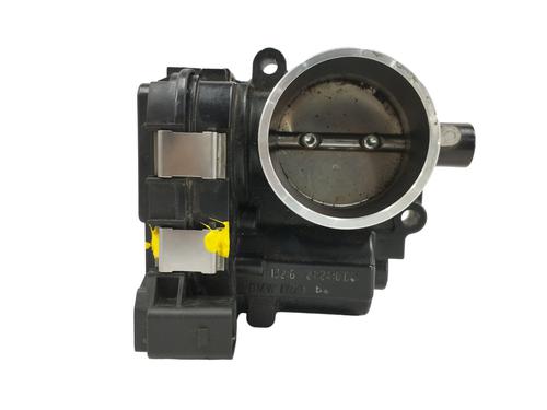 BP29027227O1 main image