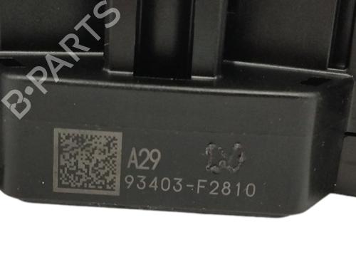Switch HYUNDAI IONIQ (AE)  | BP17521675I30 