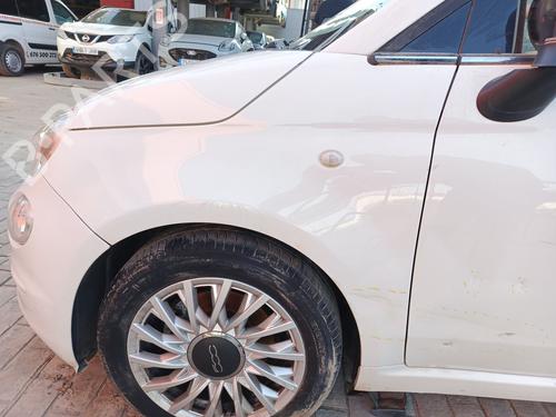 BP31925609C41 main image