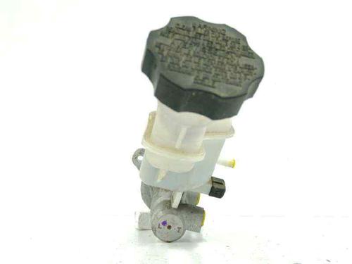 Used Brake master cylinder HYUNDAI i40 I (VF) 1.7 CRDi (116 hp) 9447639