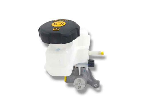 Used Brake master cylinder HYUNDAI i10 III (AC3, AI3) 1.2 MPi (84 hp) 23960366