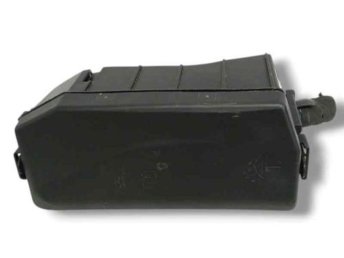 BP26376880E1 main image