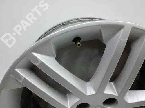 Rim FORD ORION II (AFF) 1.6 D | BP6599977C45 