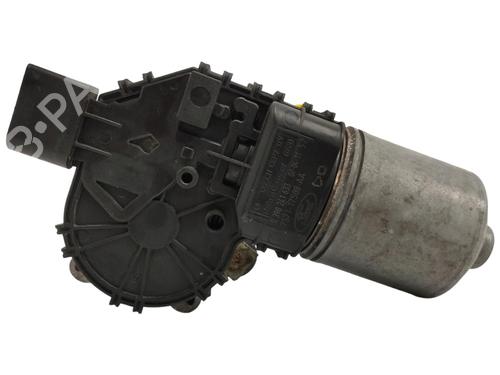Front wiper motor FORD MONDEO III Saloon (B4Y) 2.0 16V | BP16460877M29 