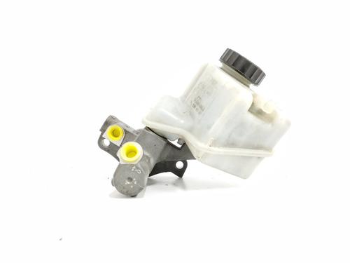 Used Brake master cylinder MERCEDES-BENZ C-CLASS (W204) [2007-2015]  11761438