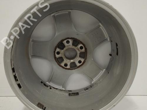 Rim AUDI A6 C5 (4B2, 4B4) 2.5 TDI | BP18867001C45