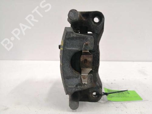 Used Right rear brake caliper MITSUBISHI LANCER VIII Sportback (CX_A) 1.5 Bifuel (109 hp) 11604406