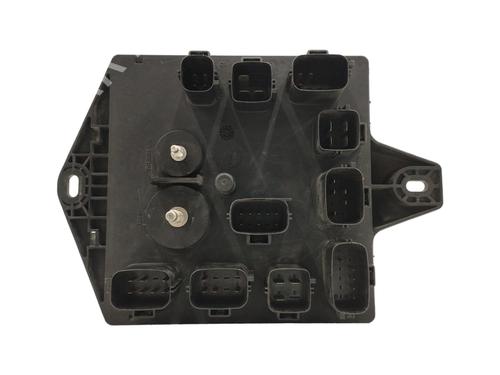 Fuse box JAGUAR XJ (X350, X358) 4.2 | BP16426964E1