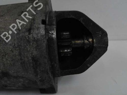 Starter BMW 3 (E46) | BP6158353M8 - Image 3