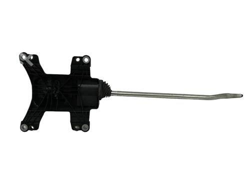 Gear lever OPEL CORSA E (X15) 1.4 Turbo (08, 68) | BP17590168M90 