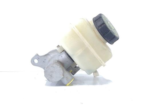 Used Master brake Master brake MERCEDES-BENZ B-CLASS Sports Tourer (W245) B 180 CDI (245.207) (109 hp) 10629782 10629782