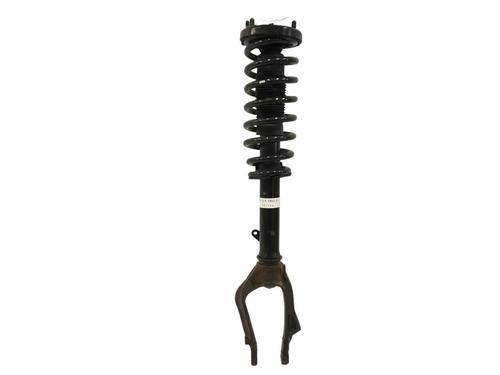 Used Left front shock absorber HONDA ACCORD VII (CL, CN) 2.2 i-CTDi (CN1) (140 hp) 17711177