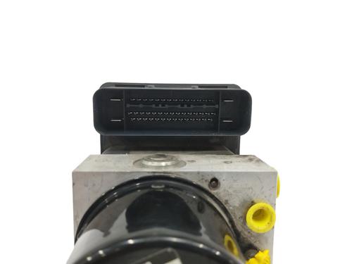 ABS pump FORD FOCUS C-MAX (DM2) 2.0 TDCi | BP14905359M43 