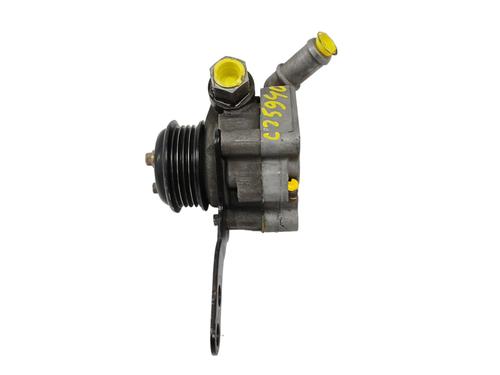 Styring servopumpe FORD MONDEO III Saloon (B4Y) 2.0 16V TDDi / TDCi (115 hp) 18114747