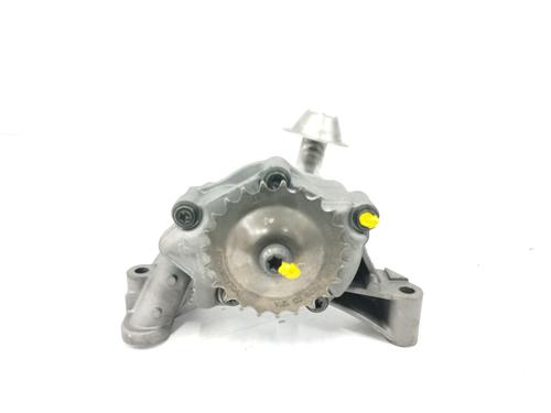 other-seat-altea-5p1-20-tdi-03g115105-2004-2005-2006-2007-2008-2009-2010-2011-2012-2013-2014-2015-14154162 main image