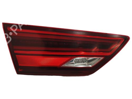 Used Left tailgate light SEAT LEON ST (5F8) 2.0 TDI (150 hp) 15958583