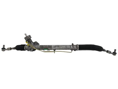 Steering rack VW PASSAT B5.5 (3B3) 1.9 TDI | BP18745504M22 