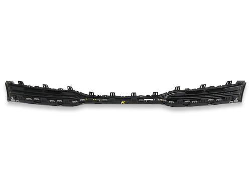 Other KIA RIO IV (YB, SC, FB) 1.2 CVVT | BP20714605O1