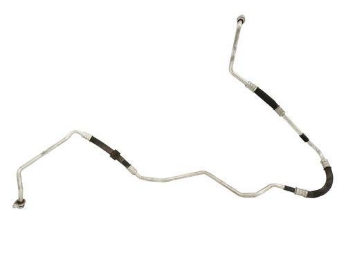 BP14154438M126 main image