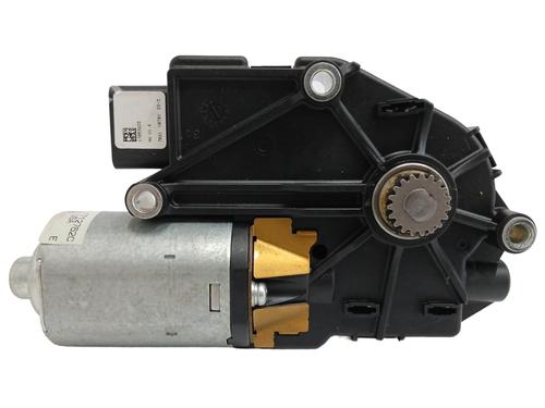Sunroof engine MERCEDES-BENZ R-CLASS (W251, V251) R 300 CDI (251.021, 251.121, 251.026, 251.126) | BP19636258M60 