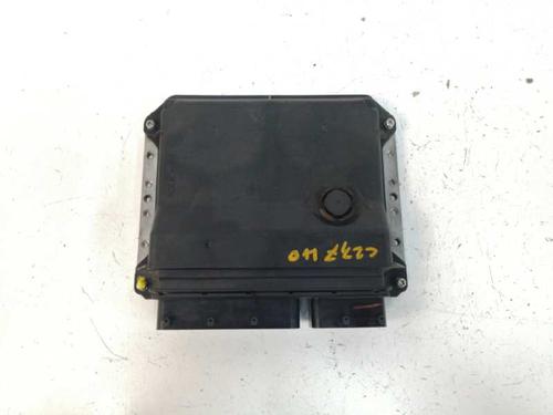 Used Engine control unit (ECU) TOYOTA AURIS (_E15_) 2.0 D-4D (ADE150_, ADE150R) (126 hp) 7920574