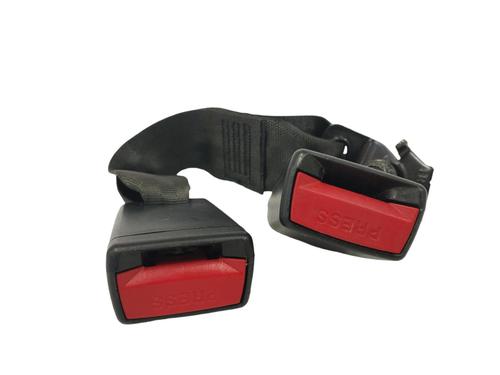 BP15763587I32 main image