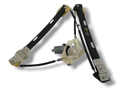 Used Front right window mechanism AUDI A1 Sportback (GBA) 30 TFSI (116 hp) 23959730