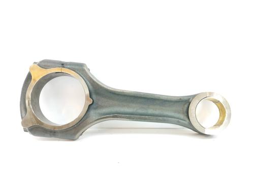 Other MERCEDES-BENZ E-CLASS (W211) E 200 CDI (211.004) | BP14152797O1