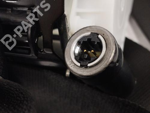 Rear left seatbelt BMW X3 (G01, F97, G08) xDrive 20 i | BP11356505I29 