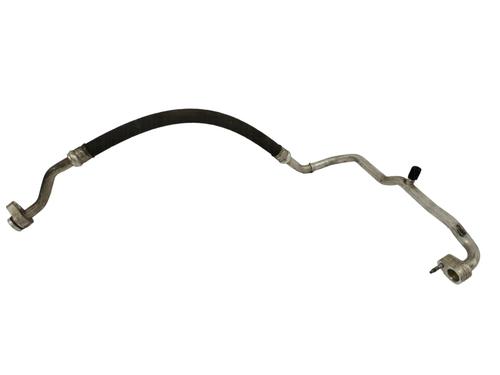 BP14155203M126 main image