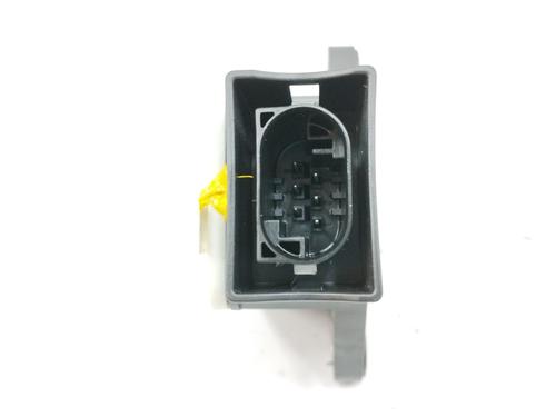 Electronic sensor FIAT 500 (312_) 1.2 (312AXA1A) | BP11021583M84 