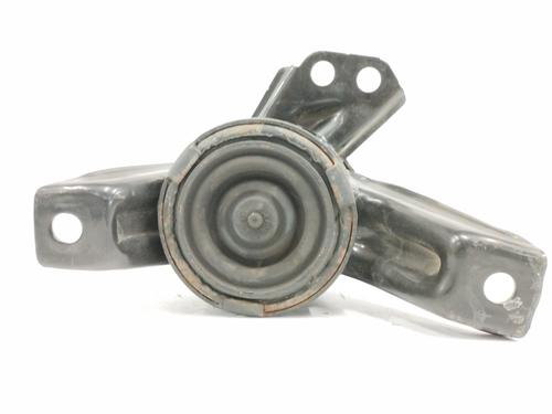 Engine mount HYUNDAI TUCSON (TL, TLE) 1.6 GDi | BP13013429M89