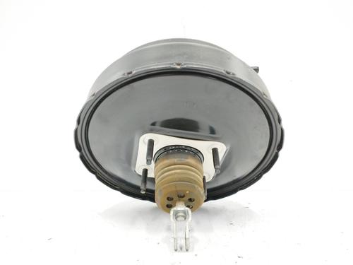 Servo brake HYUNDAI SANTA FÉ II (CM) 2.2 CRDi GLS | BP10988789M42 