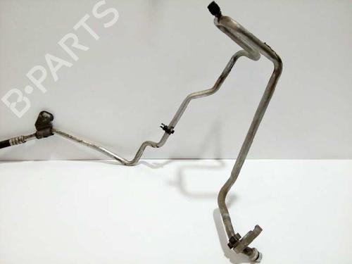 AC pipe NISSAN PRIMERA Hatchback (P12)  | BP14148059M126 