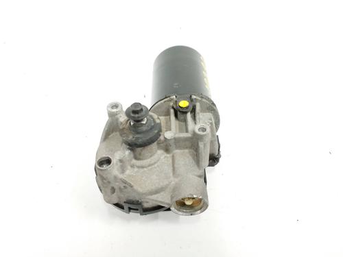 Viskermotor vindrute JAGUAR S-TYPE II (X200) 3.0 V6 | BP11094756M29 