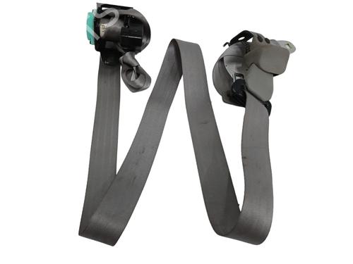 BP28512197I28 main image