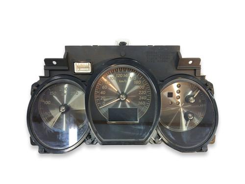 Used Instrument cluster LEXUS GS (_S19_) 450h (GRS191_, GWS191_) (296 hp) 19036993