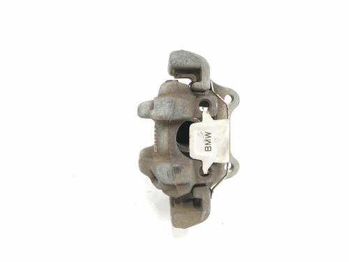 Used Left rear brake caliper BMW 4 Gran Coupe (F36) 420 d (184 hp) 12436232