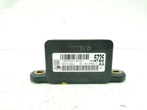 Used Electronic sensor OPEL INSIGNIA A Sports Tourer (G09) 2.0 CDTI (35) (160 hp) 9626377