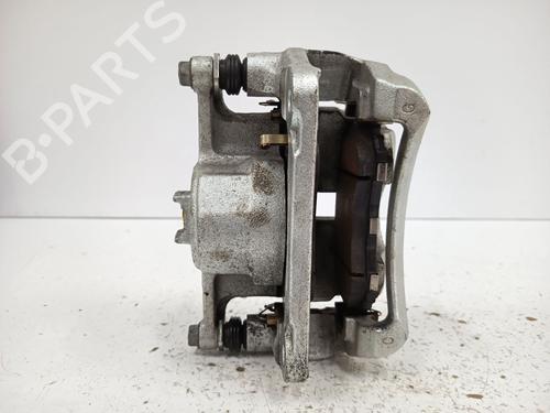 Right front brake caliper SUZUKI VITARA (LY) 1.4 T (APK414) | BP37442149M104 - Image 4