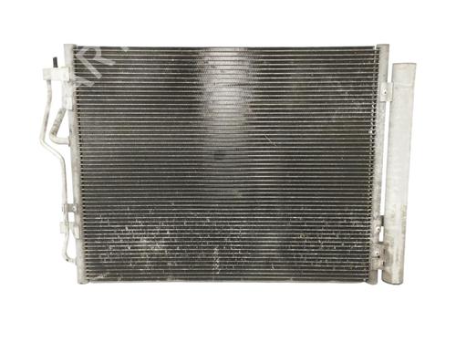 BP15283618M32 | Airco radiateur KIA PRO CEE'D (ED) 2.0 CRDi 140 BP15283618M32