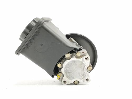 Steering pump BMW 3 Touring (E46) 320 d | BP12907844M99 