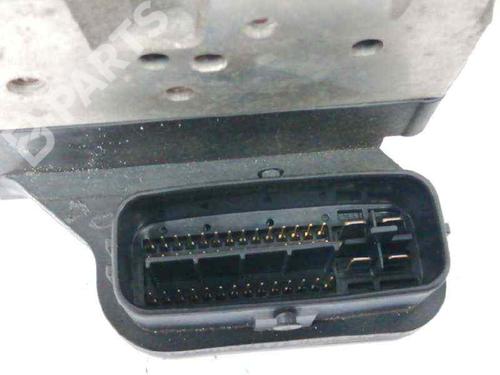 ABS pump LEXUS RX (_U3_)  | BP9204272M43 