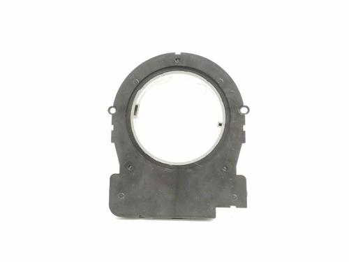 Electronic sensor MAZDA 6 Saloon (GJ, GL) 2.2 D (GJ2FP) | BP12426286M84 