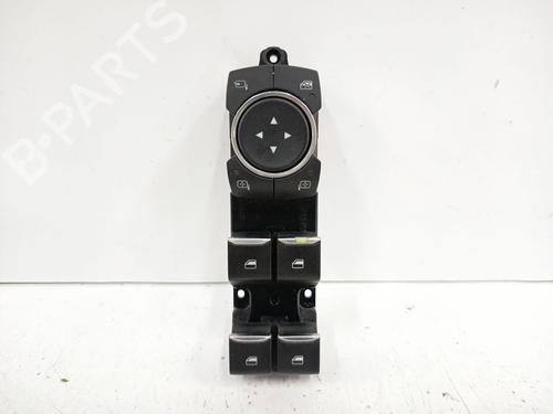 Used Left front window switch Left front window switch FORD KUGA III (DFK) 2.0 EcoBlue mHEV (150 hp) 34473979 34473979