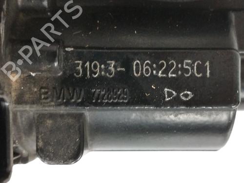 Other BMW MOTORCYCLES R 1200 R 1200 GS (K50) | BP29027464O1  - Image 5